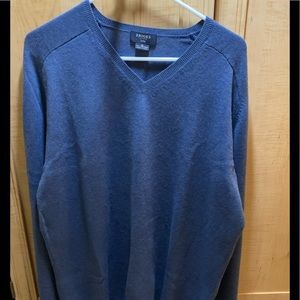 Brooks Brothers Sweater